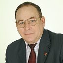 Вячеслав Фролов