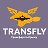 Taxi TRANSFLY