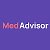 MedAdvisor Ru