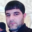 Azer Ehmedov