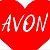 Настя AVON НАБОРЫ БИРЮСИНСК