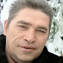 Сергей Кочубей