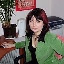 TATYANA Onischenko