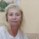 Елена Серебрякова - Вотинова