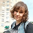 Екатерина Желанова (Ковалинская)