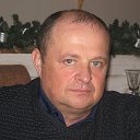 Евгений Жирнов