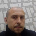 Сергей Колганов