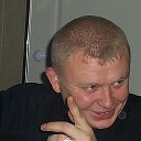 Александр Чипурнов