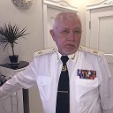 Валерий Литвиненко - 2