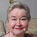 Татьяна Лёвкина