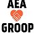 A E A GROOP