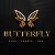 Butterfly Club