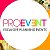 Proevent Uz