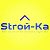 Магазин Stroika
