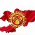 Кыргызстан Баткен