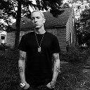 Eminem Rap