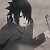 Sasuke Uchiha