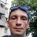 Дмитрий Филипов