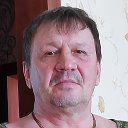 Сергей Алёшин