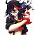 Ryuko Matoy√