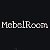 Mebel Room