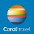 Coral GEO Travel