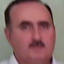Farhad Aliyev