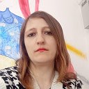 Анна Тевс Припп