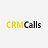 CRM Calls