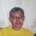 Александр Шумейко