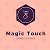 Magic Touch