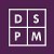 DSPM Studio