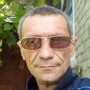 Rinat Usmanov