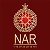 NAR Ресторан-Мангал хаус