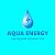 Химчистка AQUA ENERGY