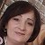Лариса Тиренко Стамбул