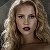 Claire Holt (claireholt)