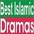 Historical Drama In Urdu Watch Online