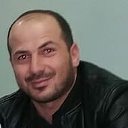 Rasul Ramazanov