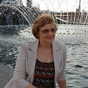 Наталья Донцова - Горох