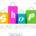Online shopping Товары по оптовым ценам