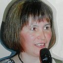 Алия Галиева