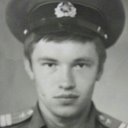 Вячеслав Котов