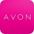 AVON Старый Оскол