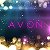 Avon Ofis