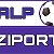 Alp Ziport