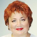Алёна Бондарева