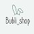 Bubli shop Минск