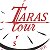TARAS-TOUR Туроператор ярких эмоций