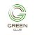 Green Club